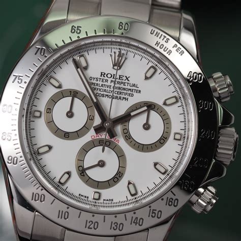 rolex daytona uae eagle 116520|2008 rolex daytona 116520.